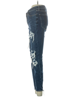4 size - 2 short