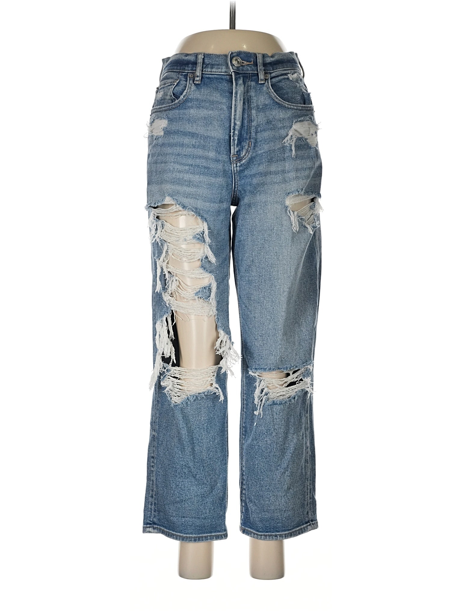 1 size - 6