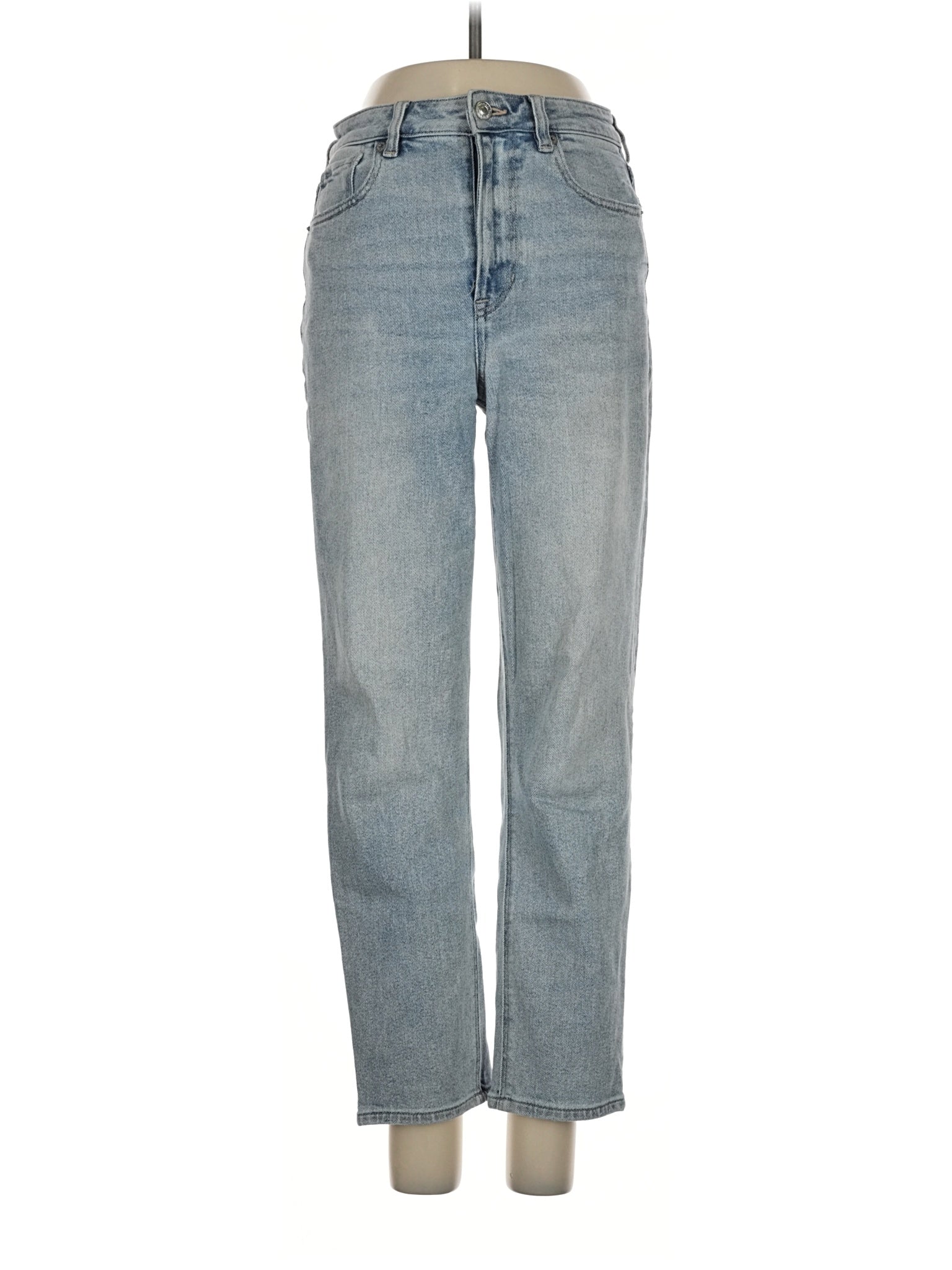 1 size - 2