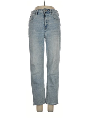 1 size - 2