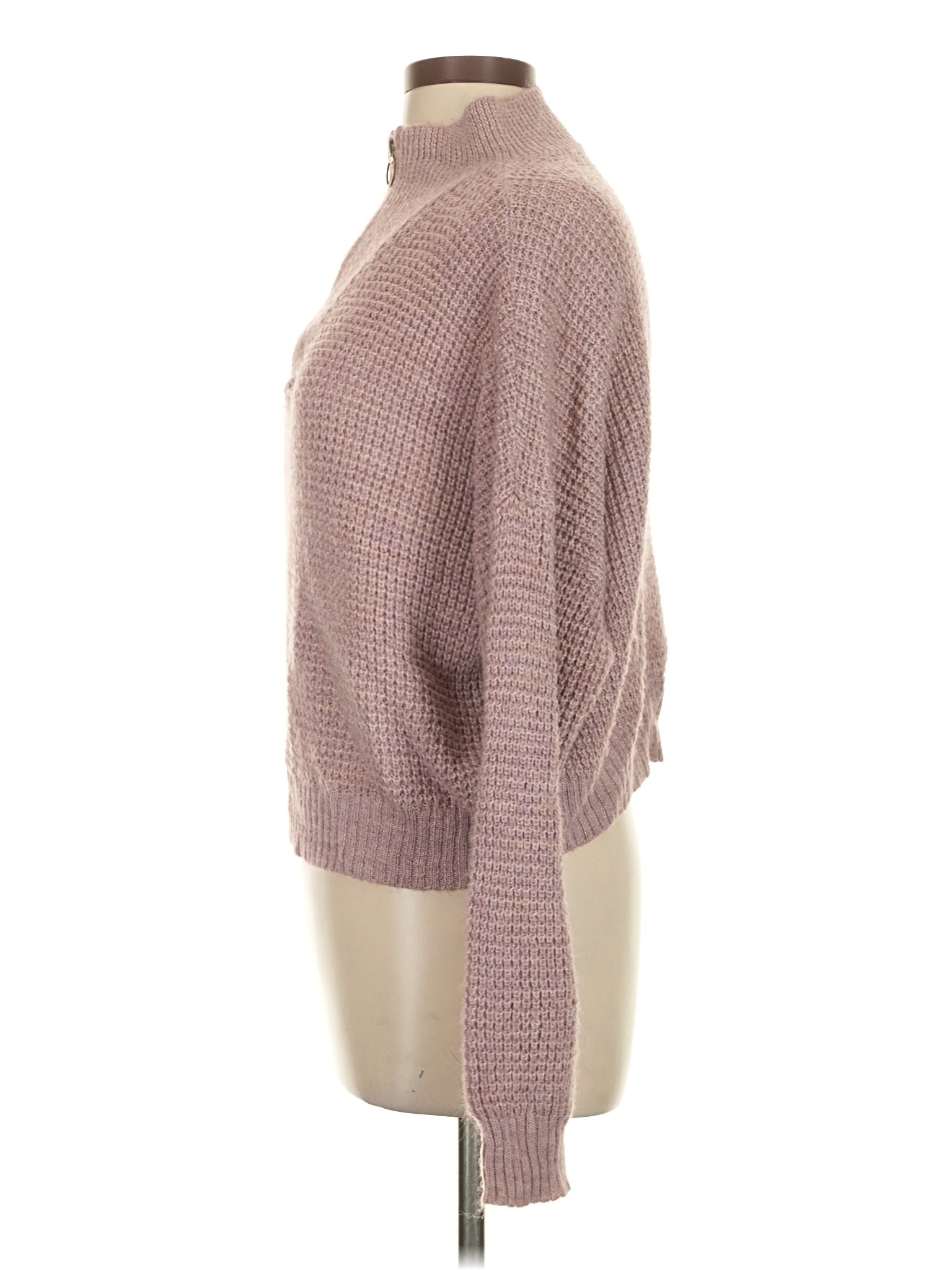 4 size - L