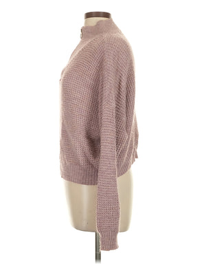 4 size - L