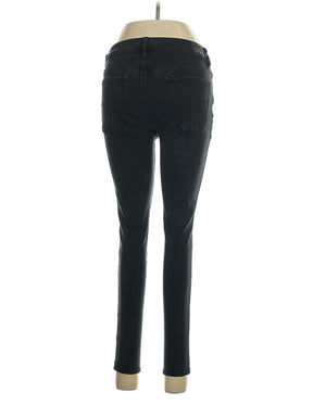 2 size - 10