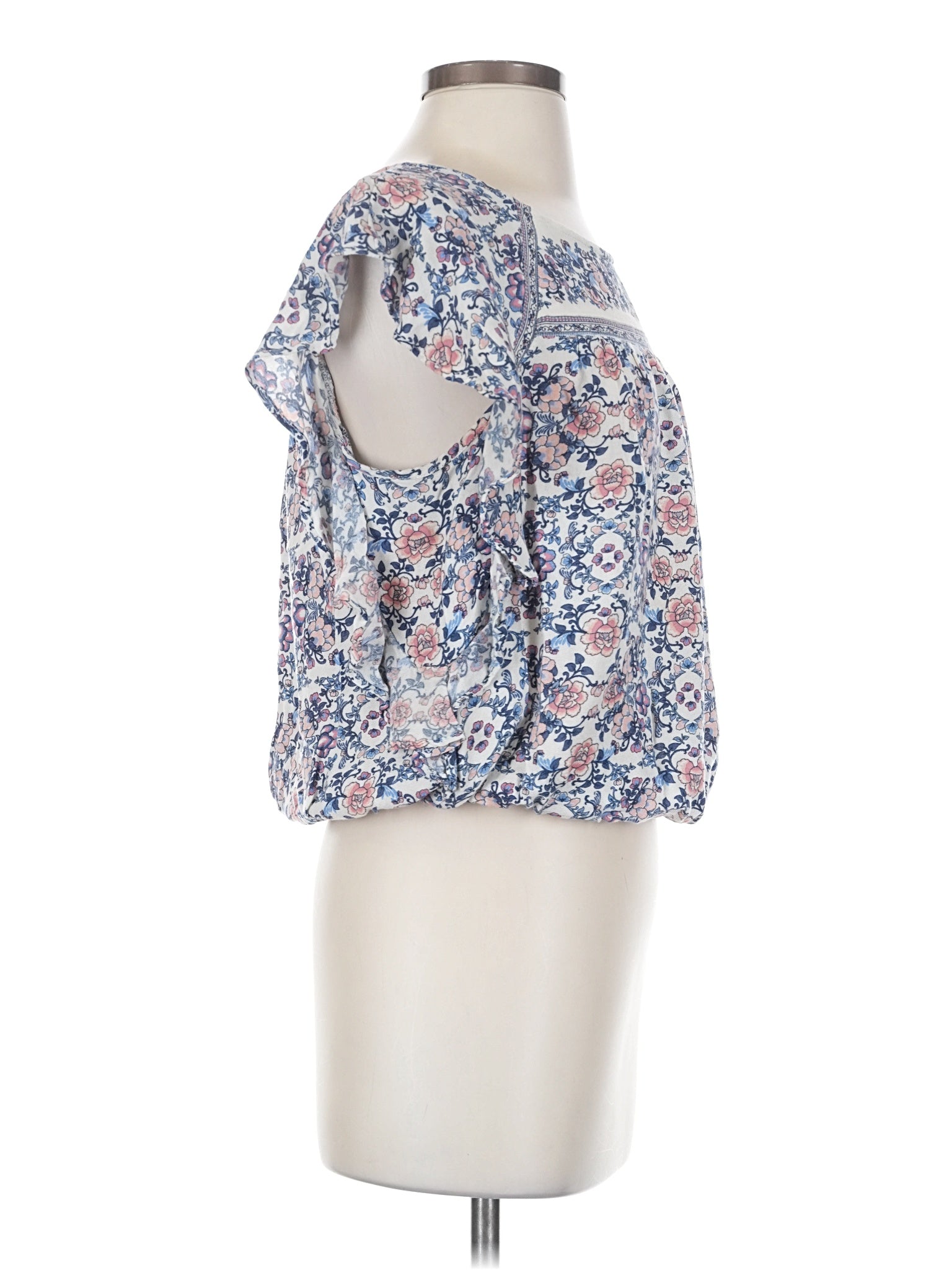 3 size - S