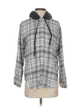 1 size - XS