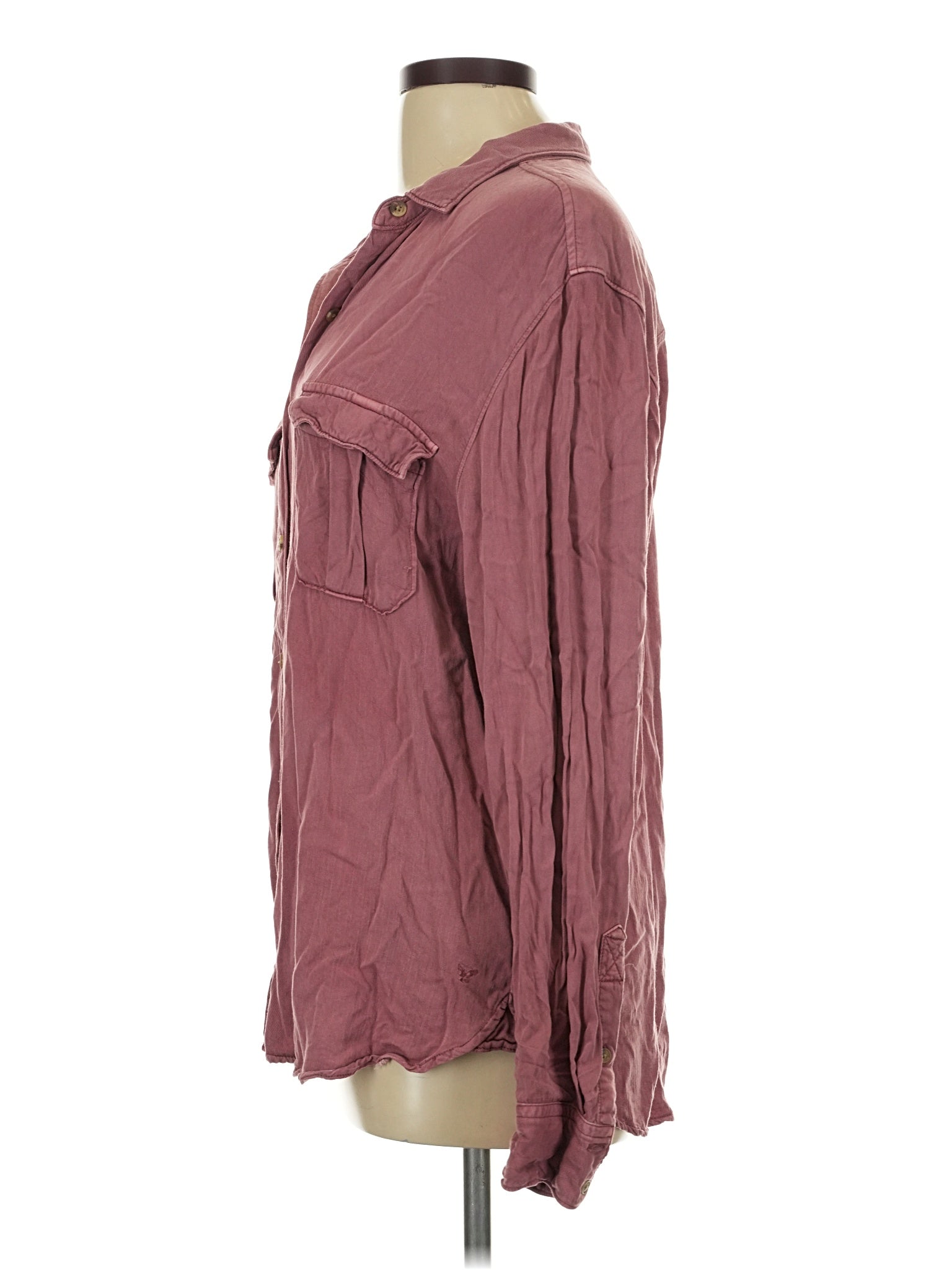 4 size - L