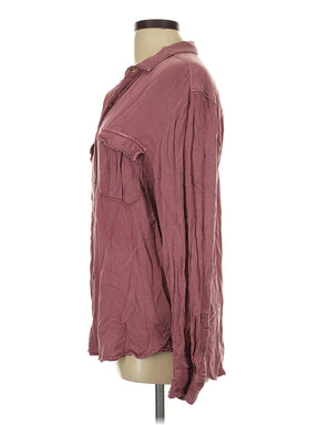 4 size - L