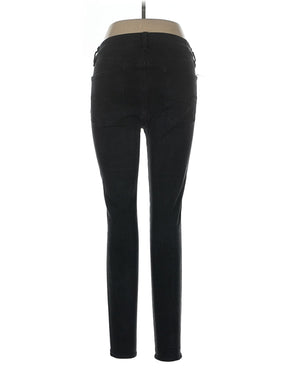 2 size - 10R