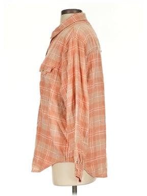 4 size - S