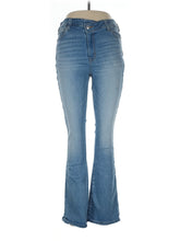 1 size - 10