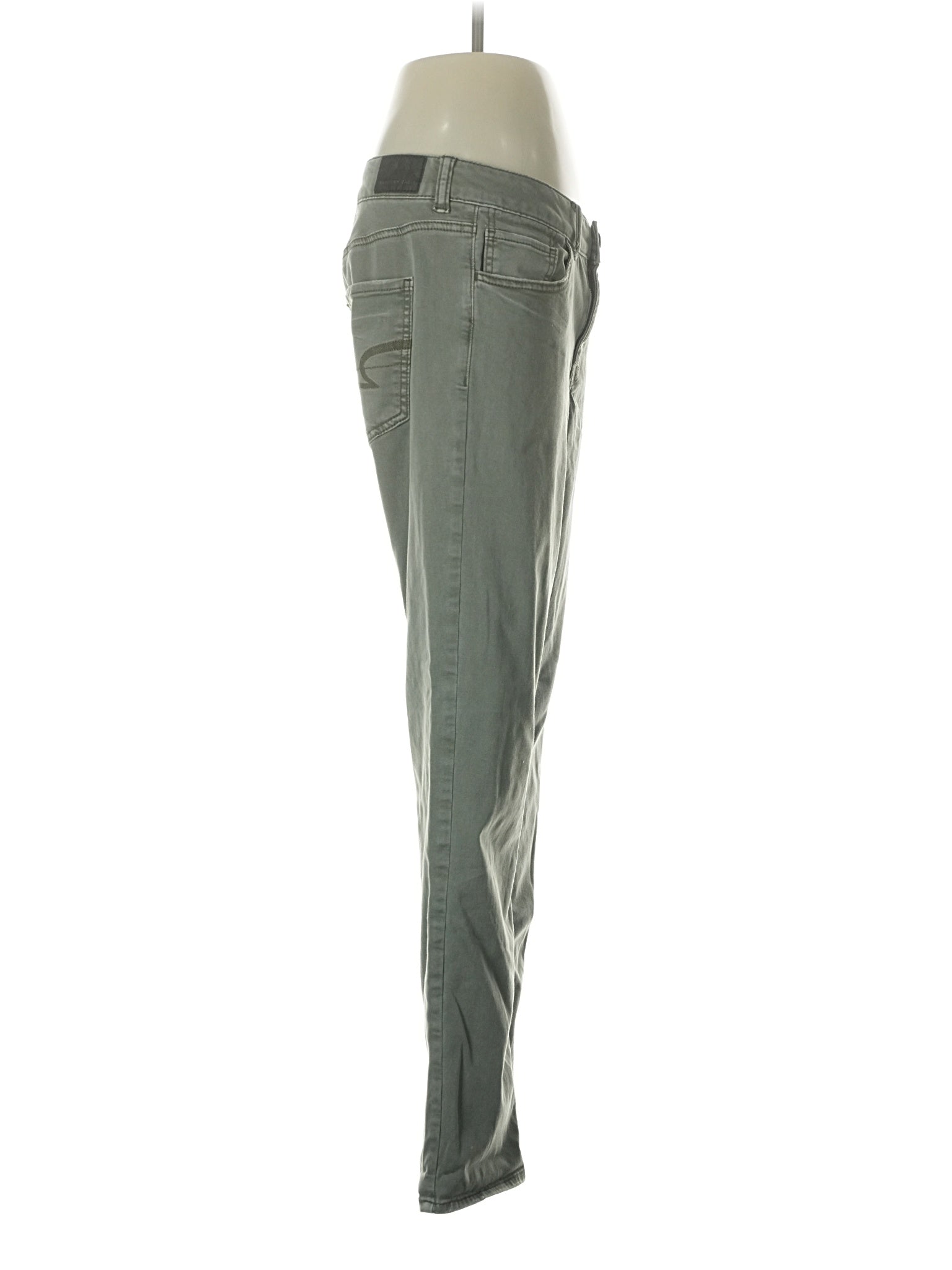 3 size - 4R