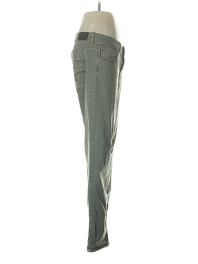 3 size - 4R