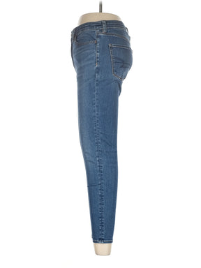 4 size - 6