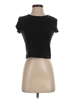 1 size - XS