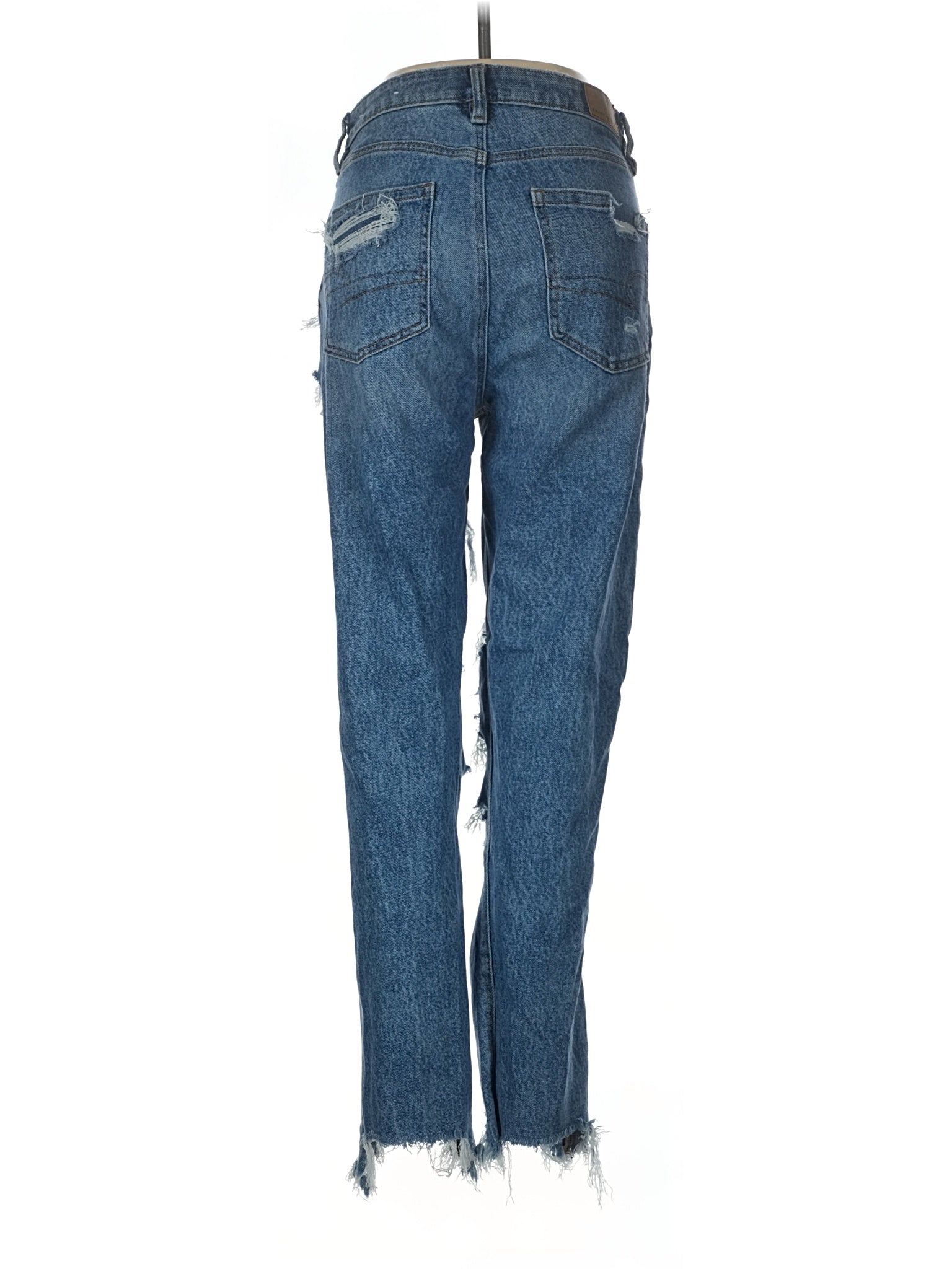 2 size - 8