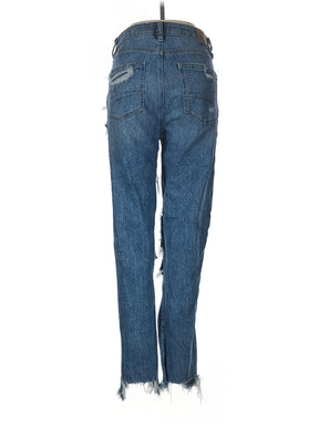 2 size - 8