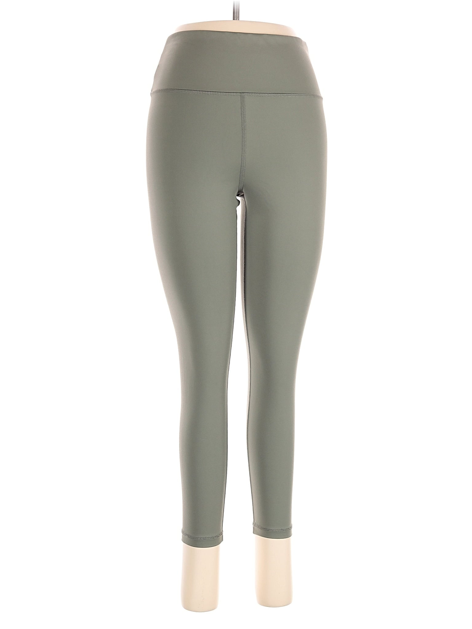 1 size - L