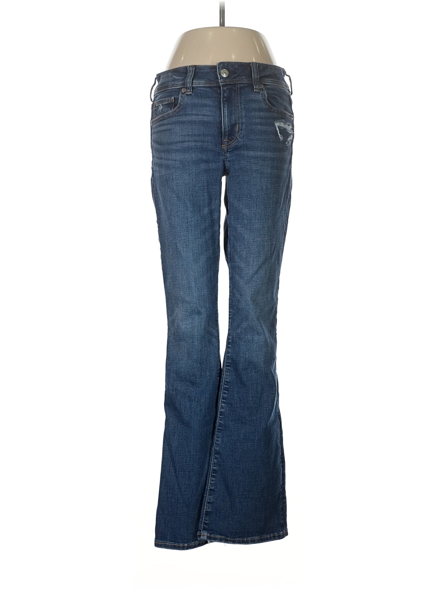 1 size - 6