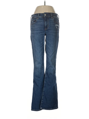 1 size - 6