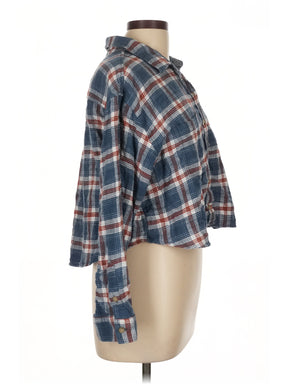 3 size - L