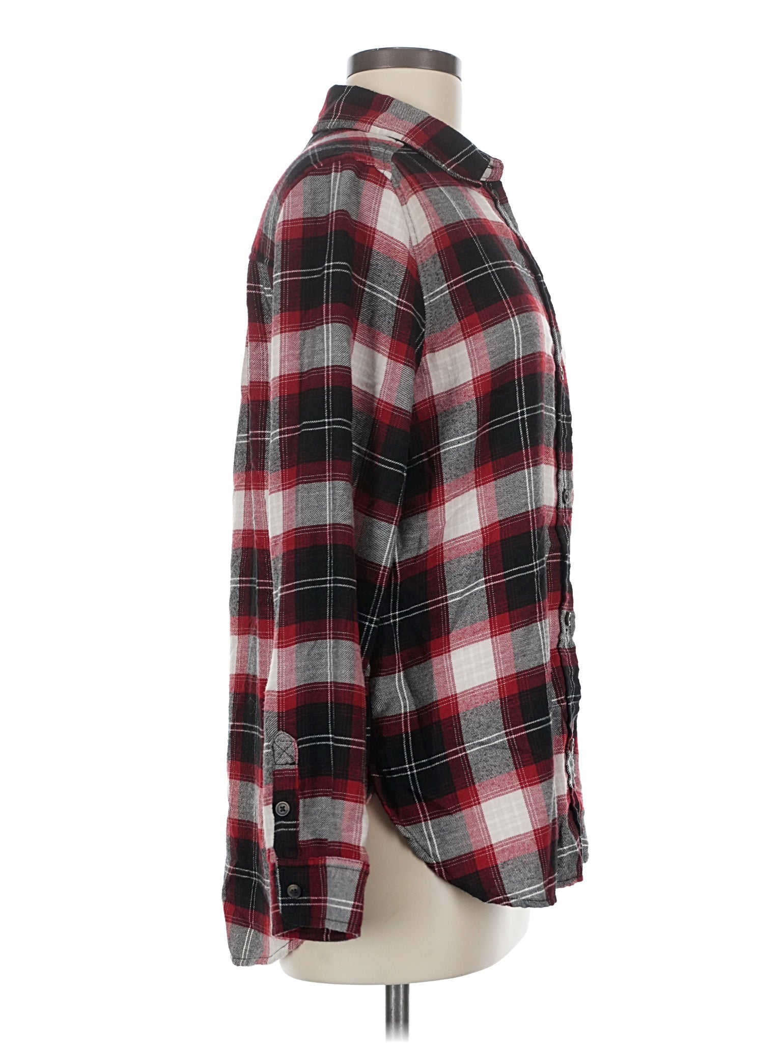 3 size - M