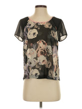 1 size - S