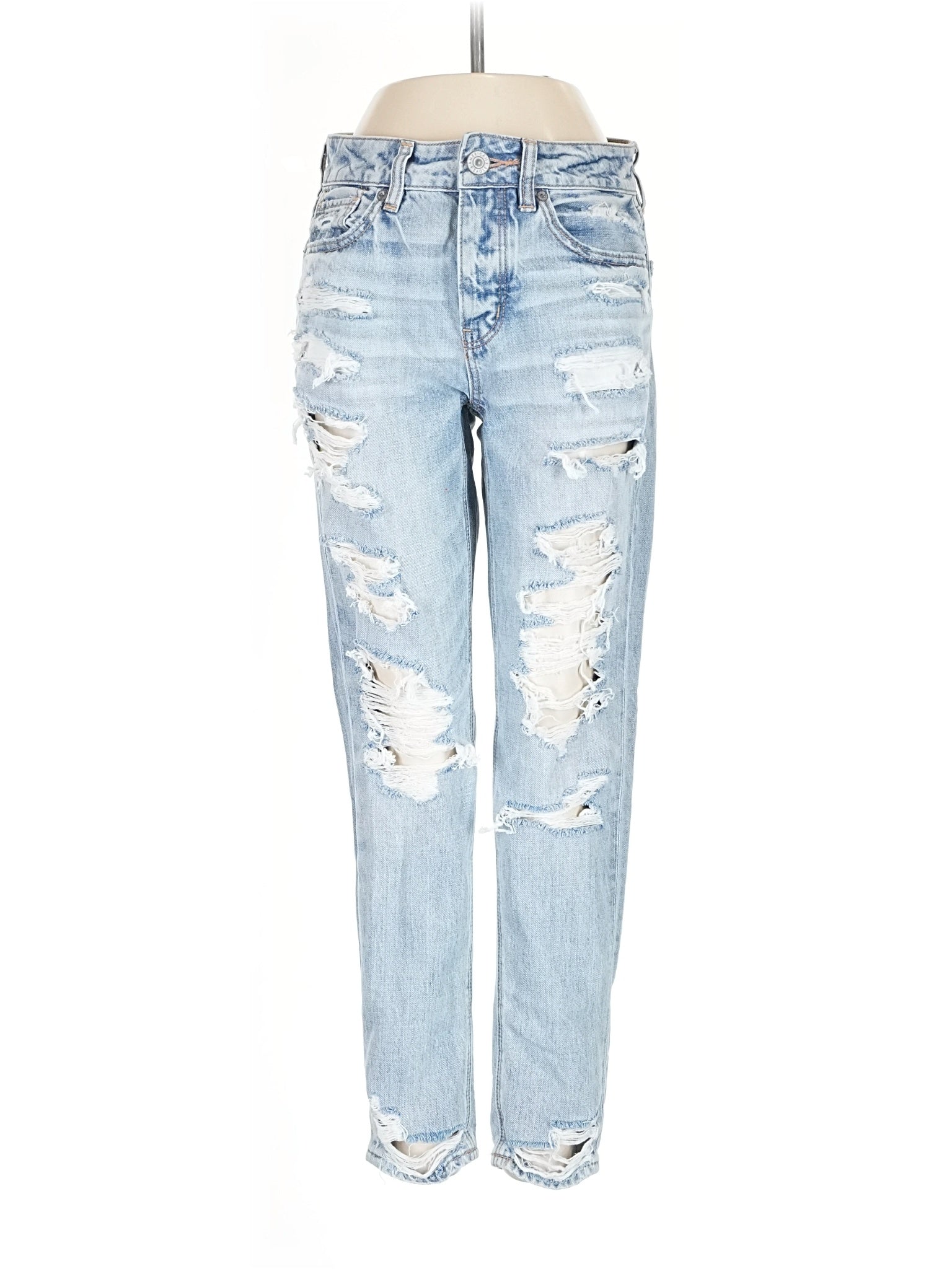 1 size - 00