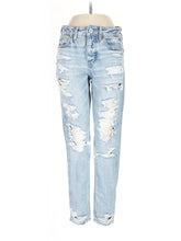 1 size - 00