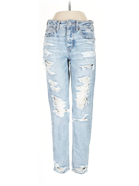 1 size - 00