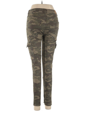 2 size - 4