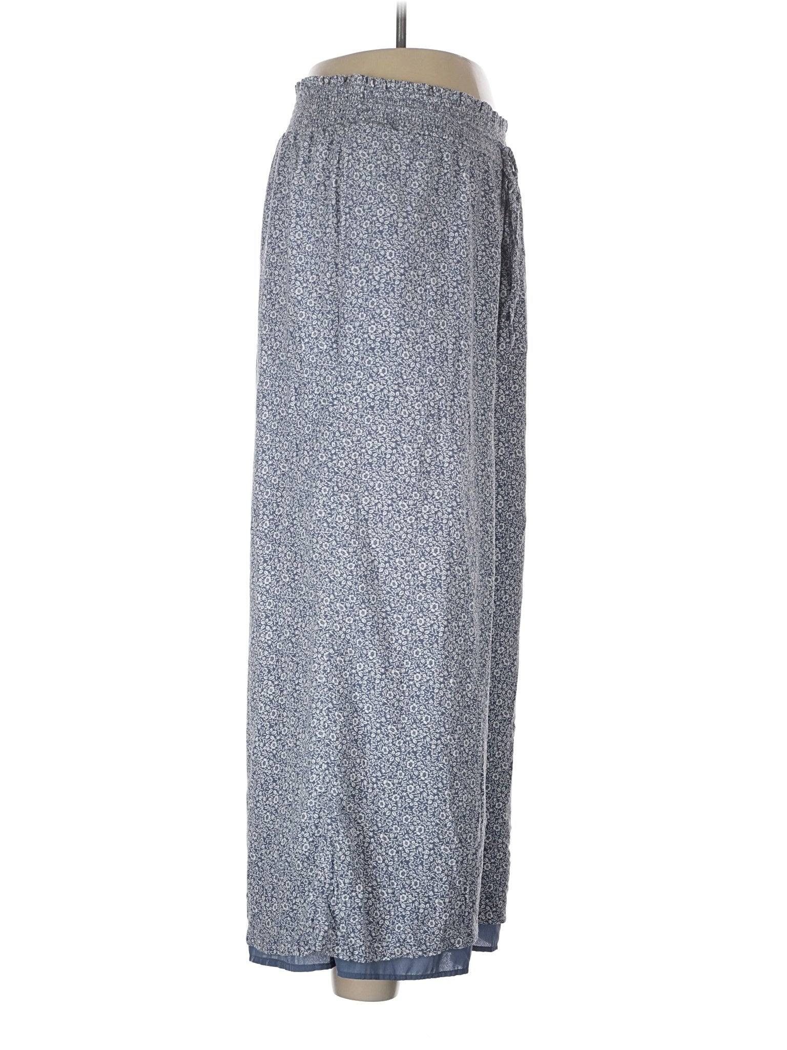 3 size - L
