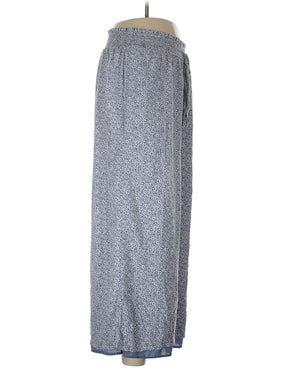 3 size - L
