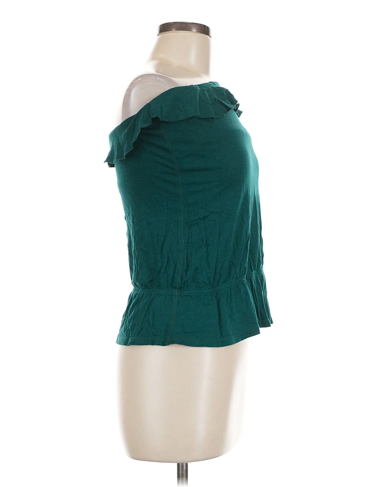 3 size - M