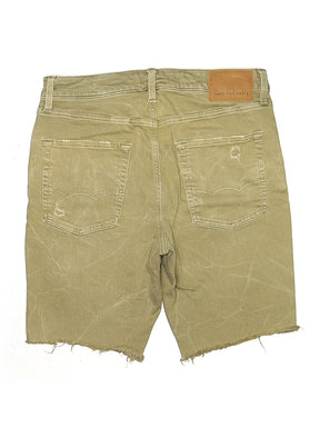 2 waist size - 32