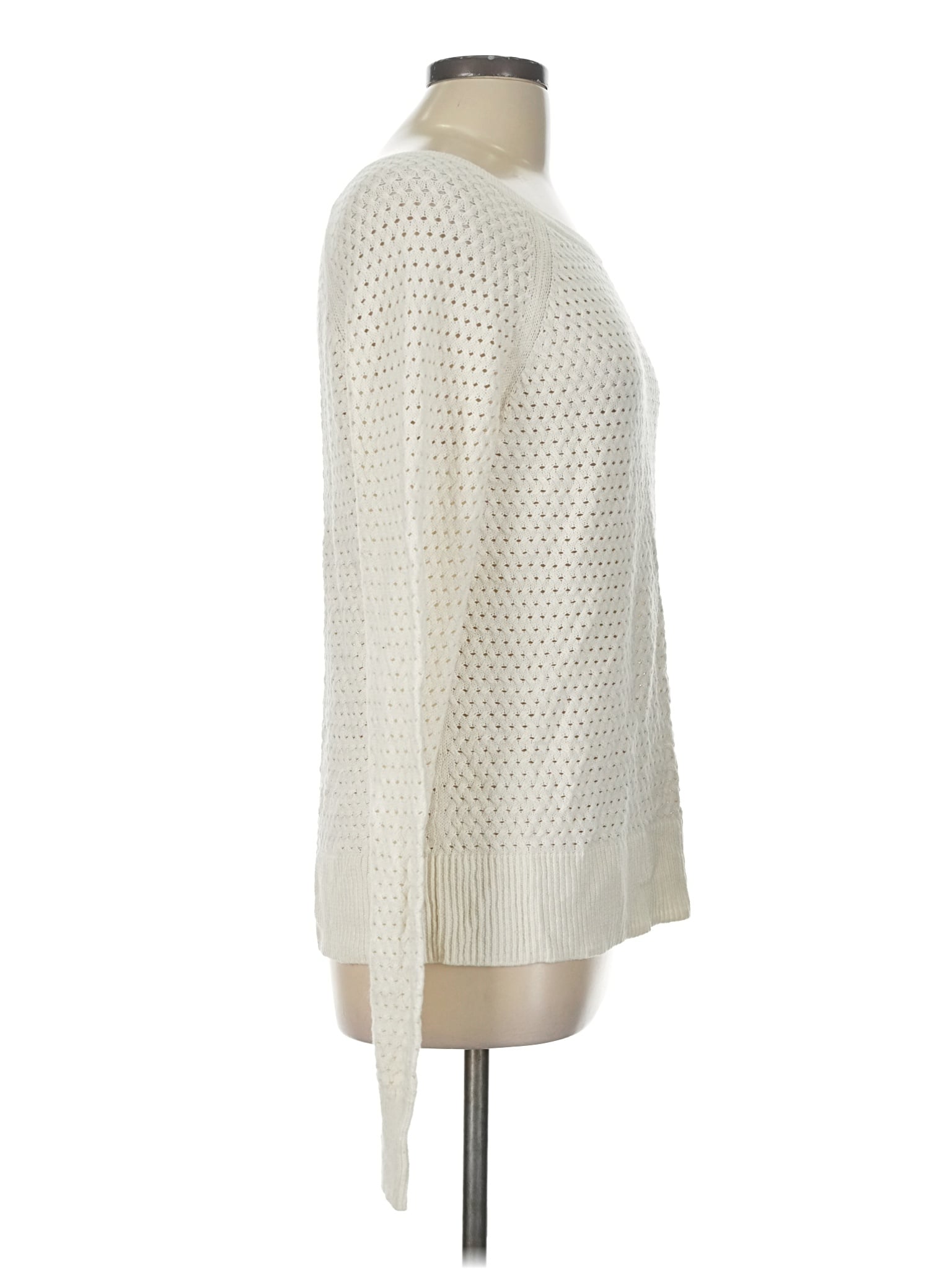 3 size - L