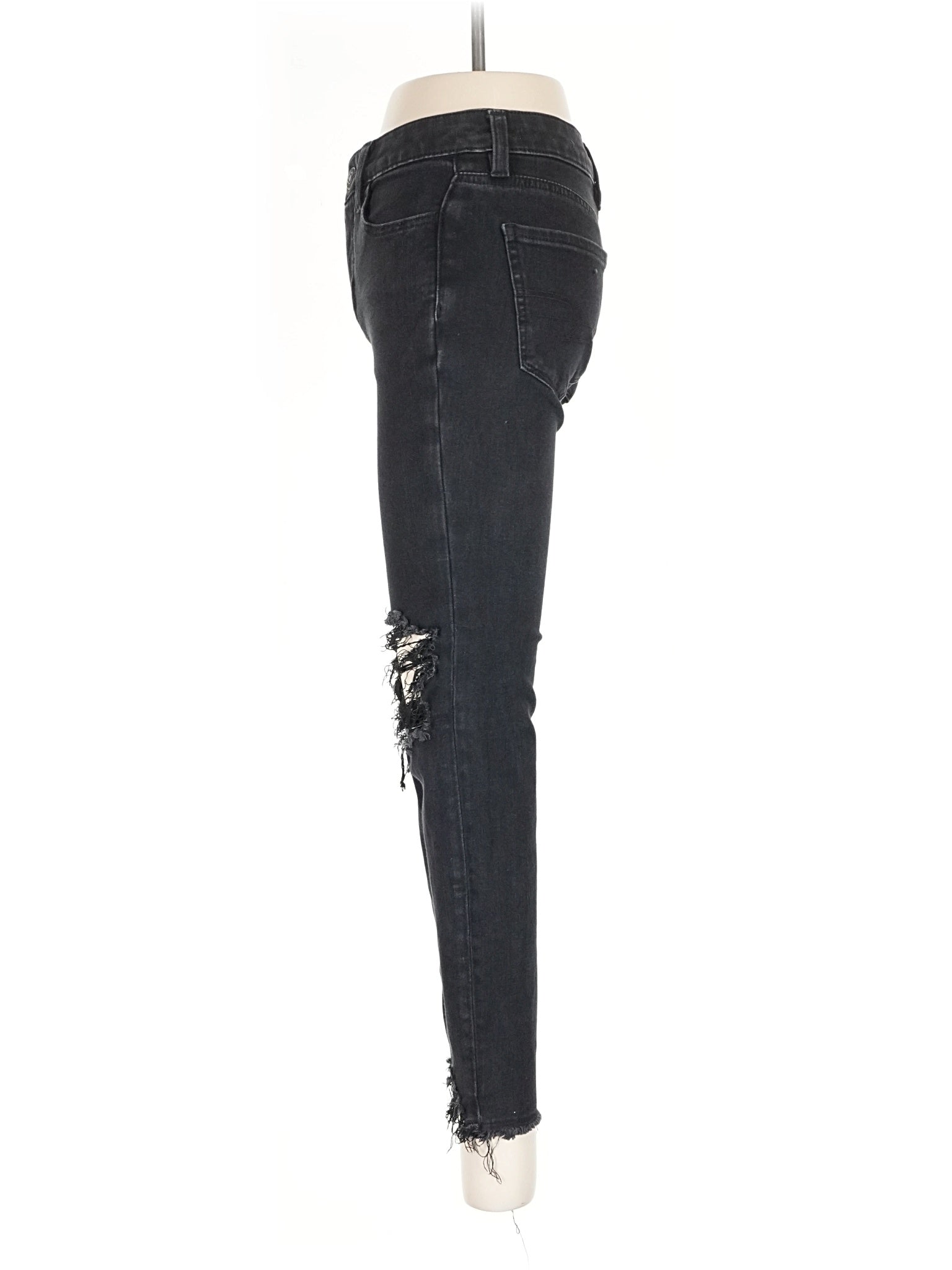 4 size - 00S