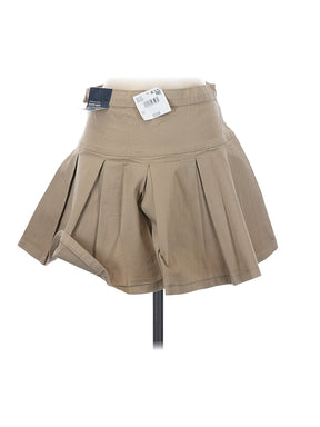 2 waist size - 25