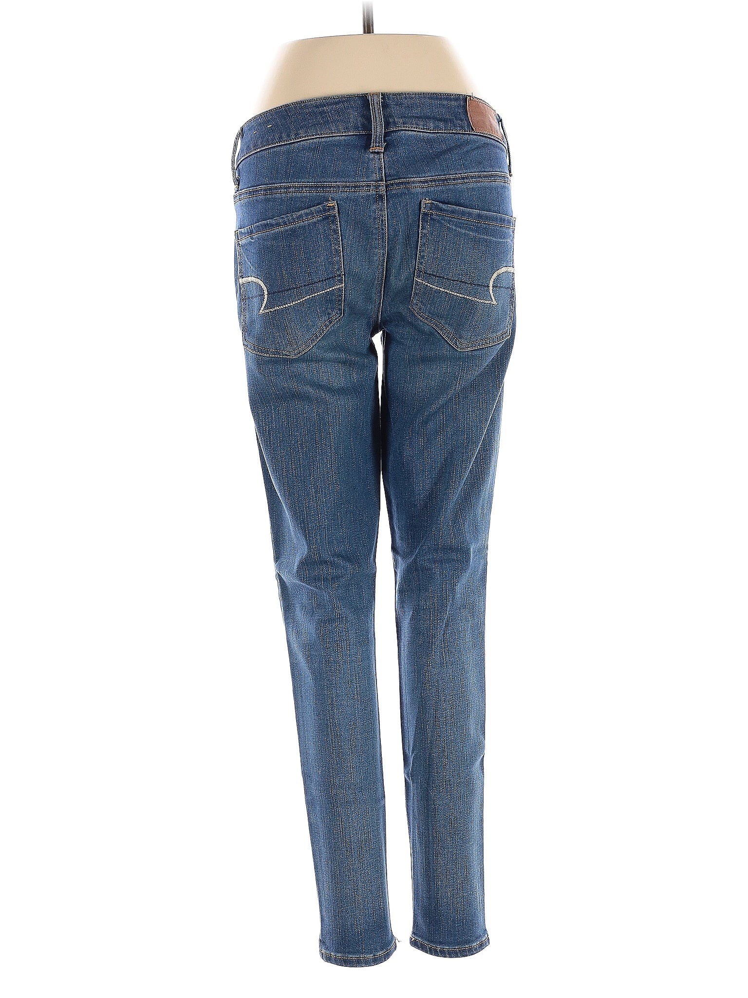 2 size - 2