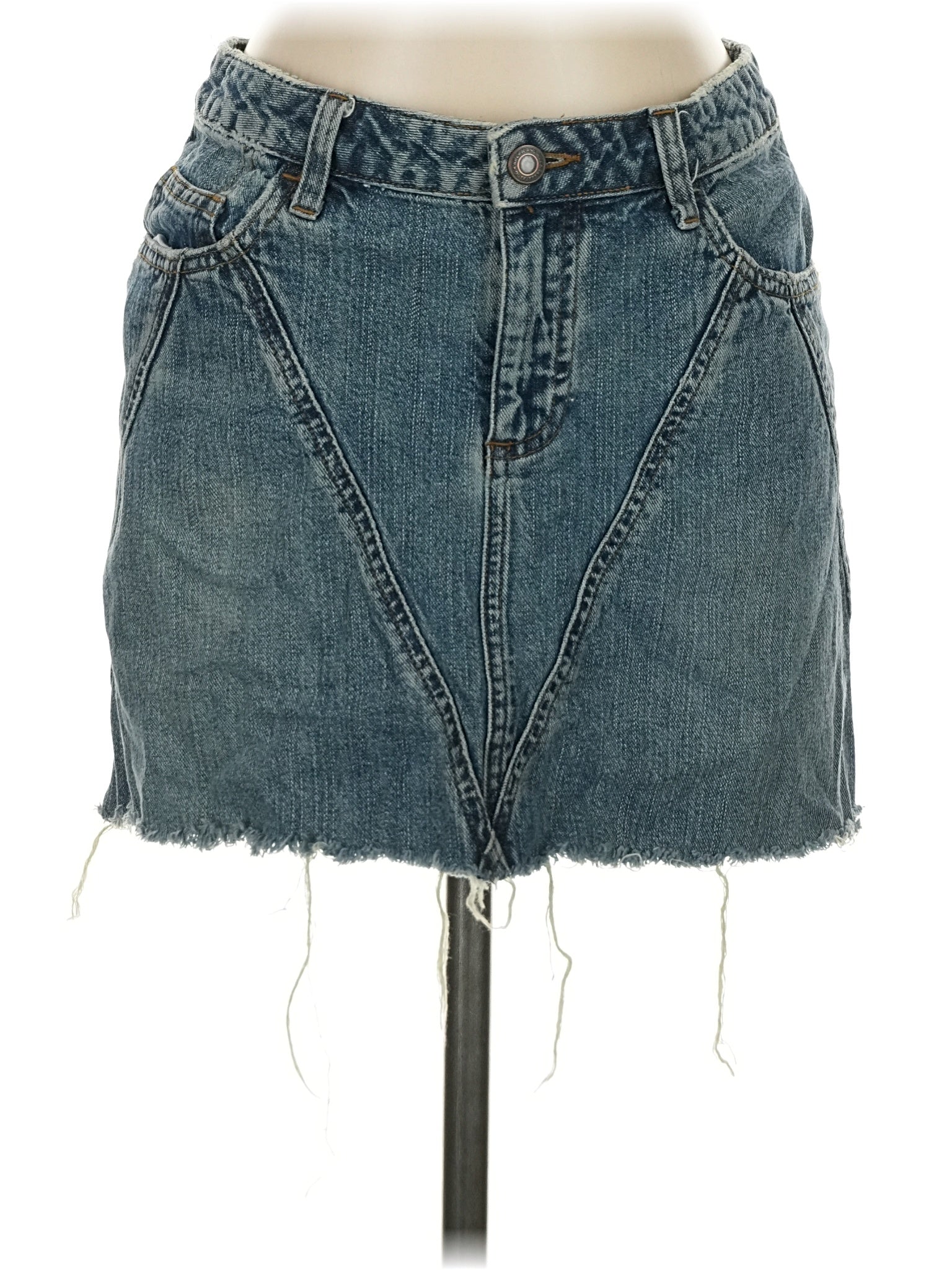 1 size - 0