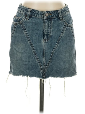 1 size - 0