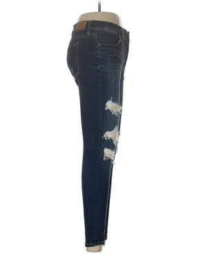 3 size - 6
