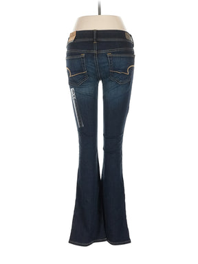 2 size - 4S