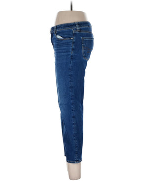 4 size - 10