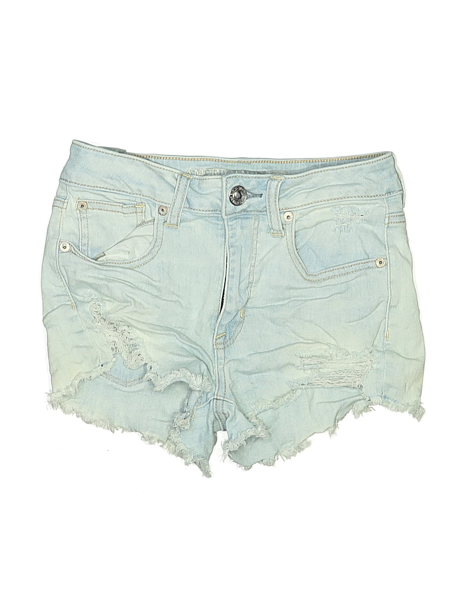 1 size - 2