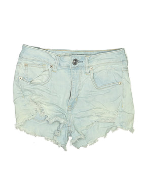 1 size - 2