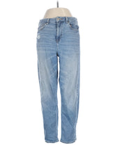 1 size - 4