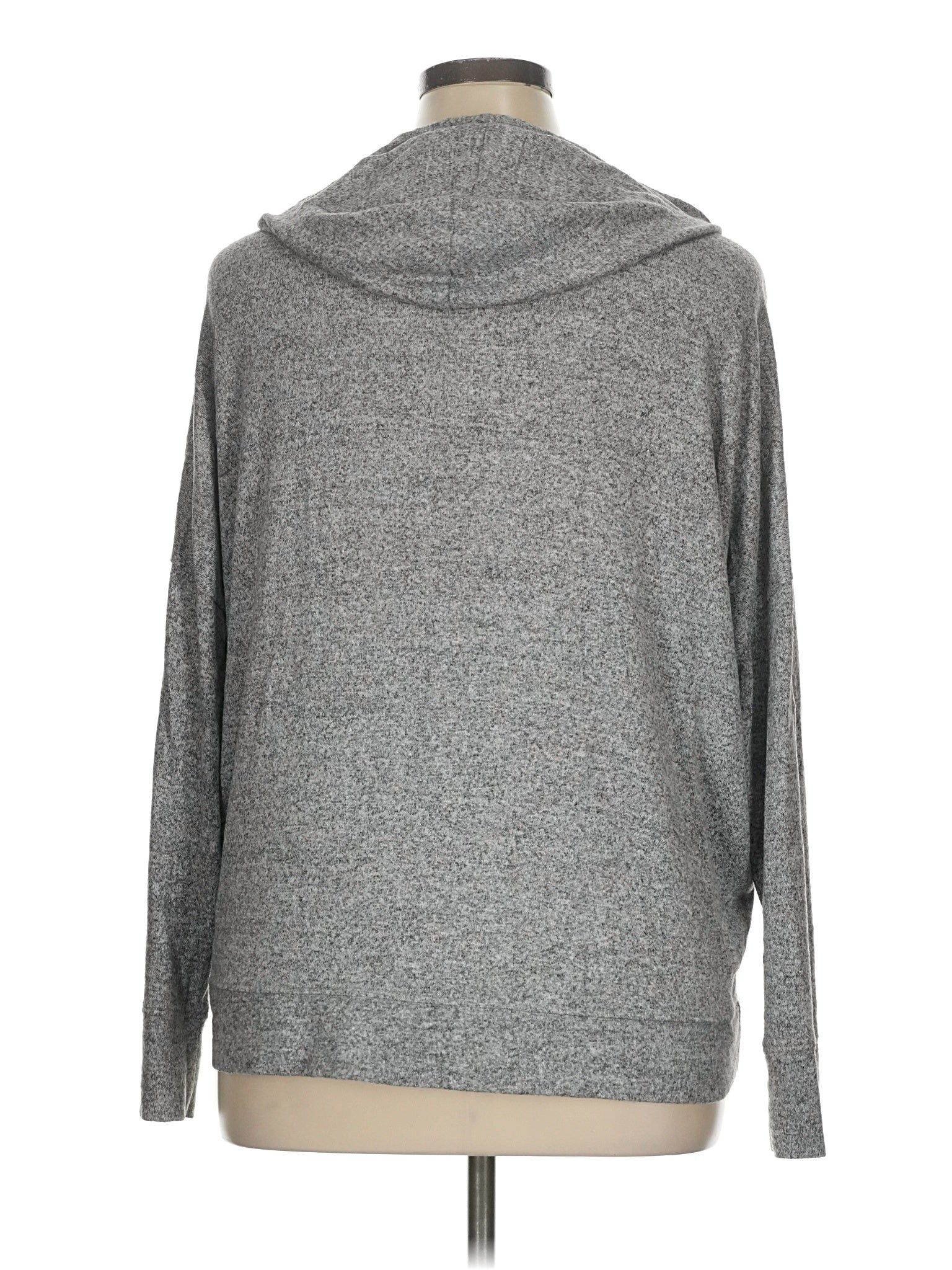 2 size - XL