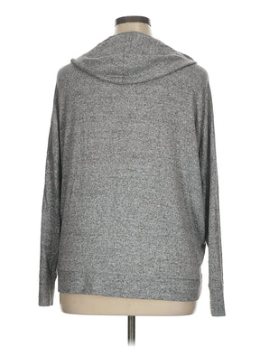 2 size - XL