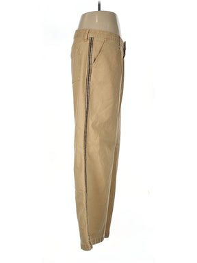 3 size - 8