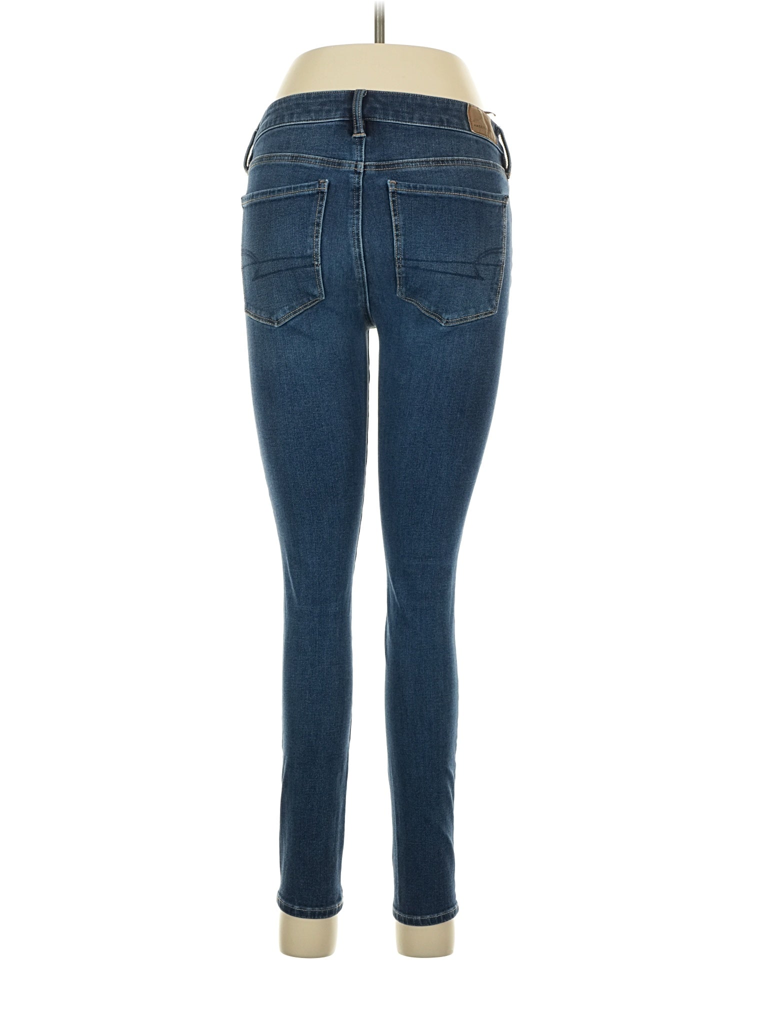 2 size - 6